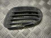 Gitter vorne unten MITSUBISHI CARISMA (DA_) 1.9 DI-D MR153415