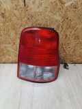 Rücklicht hinten rechts KIA CARNIVAL I (UP) 2.9 TD OK53A51140