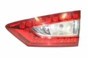 Rückfahrleuchte rechts Ford Mondeo V Turnier (CF) DS7313A602GE