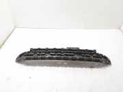 Aufprallträger hinten Volvo XC90 I (275) 30678966