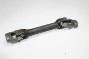 Gelenk für Lenkwelle Mazda 3 Stufenheck (BL)