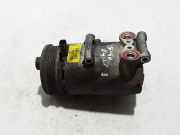 Kondensatpumpe Klimaanalge VOLVO S40 II (MS) 2.4 CDI 9M5H190629
