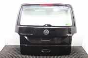 Heckklappe geschlossen VW Transporter T6 Bus/Caravelle ()