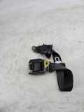 Sicherheitsgurt hinten links BMW 7 (E32) 750 i,iL V12 042147400