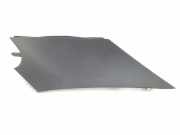 Mittelkonsole Unterbau Citroen DS5 () 9687341277