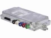 TV TUNER BMW 4 Coupe (F32, F82) 428 i 66539200568