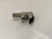 Nockenwellensensor Peugeot 508 I () 9665443580