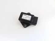 Beschleunigungssensor PEUGEOT 807 (E) 2.2 HDi 0265005253