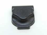 Kofferraumverkleidung MERCEDES-BENZ B (W246, W242) B 220 CDI (246.203) A2048491203