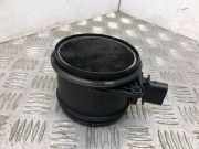 Luftmassenmesser BMW 5er Touring (E61) 780541501