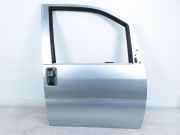 Vordere rechte Tür FIAT SCUDO Flatbed (220_) 2.0 JTD 16V