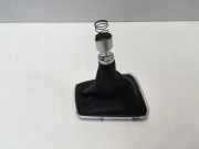 Schaltanzeige FORD KUGA III (DFK) 1.5 EcoBlue LX6R7P002DA