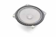 Lautsprecher links hinten Porsche 968 () 94464550500