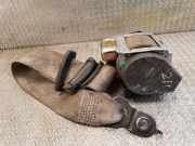 Sicherheitsgurt links vorne Mercedes-Benz E-Klasse (W211) 2118607985