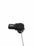 Sensor für Längsbeschleunigung Citroen C4 Grand Picasso (U) 9663650077XT