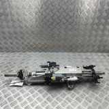 Lenkmechanismus BMW X5 (G05) xDrive 30 d Mild-Hybrid 7045022 7045077