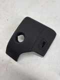 Armaturenbrett Verkleidung LAND ROVER DISCOVERY V (L462) 3.0 D 4x4 HY3204268G