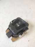 Regensensor PEUGEOT 508 SW 2.0 HDi 100139441