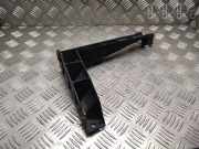 Stoßstangenhalterung hinten links VW TOUAREG (7LA, 7L6, 7L7) 2.5 R5 TDI 7L6807861