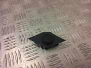 Sensor für Längsbeschleunigung Seat Leon (5F) 5WA919275