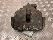 Bremssattel rechts vorne VW Touran (1T1, 1T2)