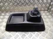 Schaltkulisse Toyota Avensis Verso (M2) 5884244010