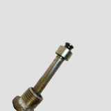 Turbinenschmierrohr RENAULT GRAND SCÉNIC III (JZ0/1_) 1.5 dCi