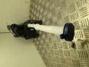 Fensterwaschtank TOYOTA C-HR (_X2_, _H2_) PHEV 85310F4150
