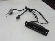 Griff zum Öffnen des Kofferraums VOLVO S60 I 2.4 T5 30634364