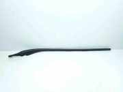 Zierleiste Windschutzscheibe Frontscheibe VOLVO V60 T3 30753986