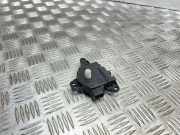 Regelventile für Innenraumheizung KIA CEE`D Sportswagon (JD) 1.4 CVVT D266EB9AA01