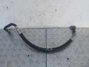 Klimaleitung AUDI A6 (4F2, C6) 4.2 FSI quattro 4F0260701A