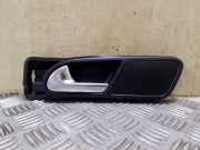Türöffner innen links hinten VW Tiguan I (5N) 5N0839113