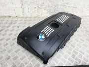 Motorabdeckung BMW 3 Coupe (E92) 325 i 7543303