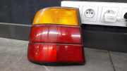 Lampenträger Heckleuchte rechts BMW 5er (E34) 1384009