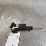 PUMPE SCHEIBENWASCHANLAGE CITROËN C4 Picasso I (UD_) 2.0 HDi 138 8200031805