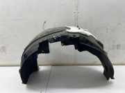 Innenkotflügel hinten rechts OPEL GRANDLAND X (75) 1.2 9847000080