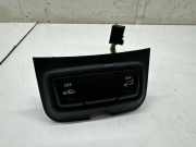 Schalter MERCEDES-BENZ SLK (R172) 250 CDI / d (172.403) A1728208710