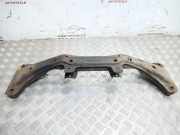 Vorderachsträger BMW 3er (E36)