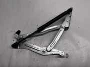 Heckklappescharnier rechts FORD USA MUSTANG Coupe 2.3 EcoBoost FR3B6342700AD