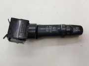 Wischergriff CITROËN C-CROSSER (EP_) 2.2 HDi E532016