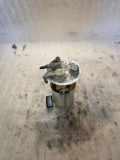 Kraftstoffstandsensor TOYOTA AVENSIS Estate (_T25_) 2.2 D-CAT (ADT251_)