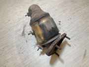 Katalysator ohne Lambdasonde Opel Zafira B (A05) 55559630