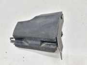 Schwellerverkleidung VW PASSAT Variant B6 (3C5) 2.0 TDI 16V 4motion 3C0854855A 3C0853897