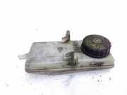Bremsflüssigkeitsbehälter PEUGEOT 308 SW 1.6 HDi 9680931580
