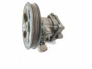 Servolenkungspumpe SUZUKI LIANA (ER, RH_) 1.6 (RH 416)