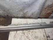 Linker Schweller BMW 3 Compact (E46) 316 ti 8230157
