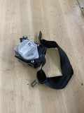 Sicherheitsgurt hinten links AUDI A6 (4G2, C7, 4GC) 3.0 TDI quattro 4G8857805B