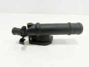 Schlauch Kühlung DODGE JOURNEY 2.4 03G121132B