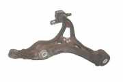 Querlenker vorne rechts unten MERCEDES-BENZ R (W251, V251) R 320 CDI 4-matic (251.022, 251.122) 000061008106